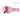 Revoray-M Pro-ski goggles-Pink-1