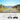 Revoray-Y1-Cycling Sunglasses-Photochromic