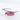 Revoray-Y2-Sport Sunglasses-
Photochromic-Clear Orange-3