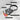 Revoray-M1-ski goggles