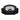 Revoray-Ski Goggles-M2