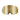 Revoray-Ski Goggles-M2-XPatina-Tech-Gold-2