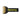 Revoray-Ski Goggles-M2-XPatina-Tech-Gold-3