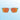 revoray-C1-Sunglasses-blue-2
