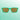 revoray-C1-Sunglasses-green-2