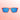 revoray-C1-Sunglasses-orange-2