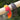 Revoray-Y2-Sport Sunglasses-
Photochromic-1