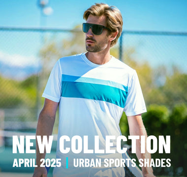Revoray Vero P1 Collection: Define Your Rhythm, Unlock New Dimensions of Casual Fashion