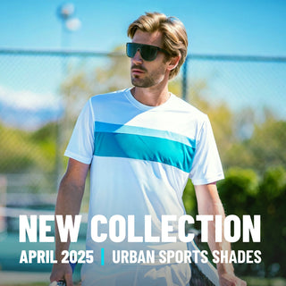 Revoray Vero P1 Collection: Define Your Rhythm, Unlock New Dimensions of Casual Fashion