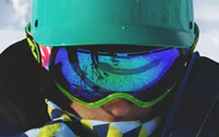 What Makes Revoray Ski Goggles Stand Out