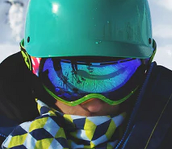 What Makes Revoray Ski Goggles Stand Out