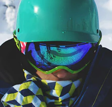 What Makes Revoray Ski Goggles Stand Out
