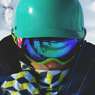 What Makes Revoray Ski Goggles Stand Out