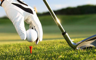 <strong>Best Golf Sunglasses for Clarity, Comfort, and Control</strong>