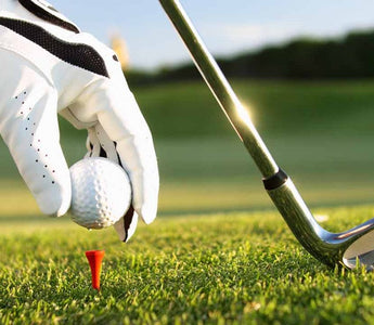 <strong>Best Golf Sunglasses for Clarity, Comfort, and Control</strong>