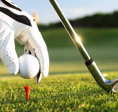 <strong>Best Golf Sunglasses for Clarity, Comfort, and Control</strong>