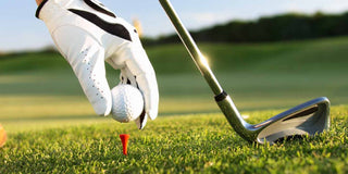 <strong>Best Golf Sunglasses for Clarity, Comfort, and Control</strong>