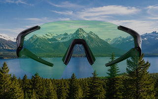 Photochromic vs. Polarized Sunglasses: What's the Difference?