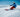 A Historical Journey of Ski Goggles