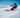 A Historical Journey of Ski Goggles