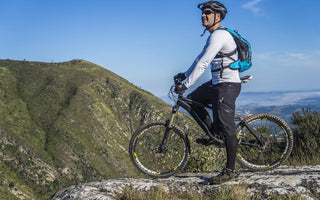 A must have companion for cycling enthusiasts: exploring the cycling goggles that make you fall in love with them