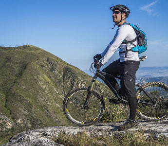 A must have companion for cycling enthusiasts: exploring the cycling goggles that make you fall in love with them