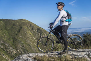 A must have companion for cycling enthusiasts: exploring the cycling goggles that make you fall in love with them