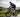 Best Cycling Goggles of 2024 - Revoray