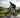 Best Cycling Goggles of 2024 - Revoray