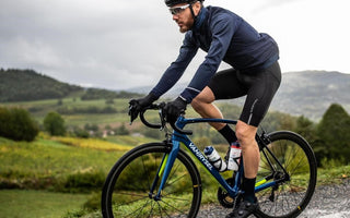 Best Cycling Goggles of 2024 - Revoray