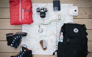 Essential Ski Equipment for Beginners: Preparing for the 2024/25 Ski Season