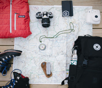 Essential Ski Equipment for Beginners: Preparing for the 2024/25 Ski Season