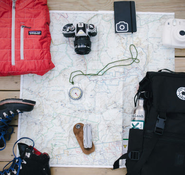 Essential Ski Equipment for Beginners: Preparing for the 2024/25 Ski Season