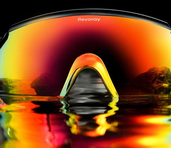 What Are Color Enhancing Sunglasses? Benefits, Technology & Best Uses