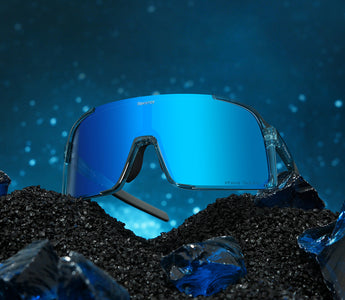 What Are Photochromic Sunglasses? A Beginner's Guide