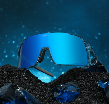 What Are Photochromic Sunglasses? A Beginner's Guide