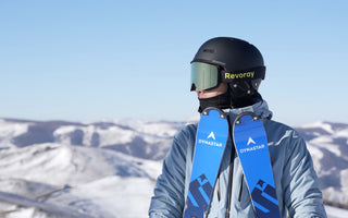 Top Ski Resorts in America for 2025: The Ultimate Winter Skiing Experience