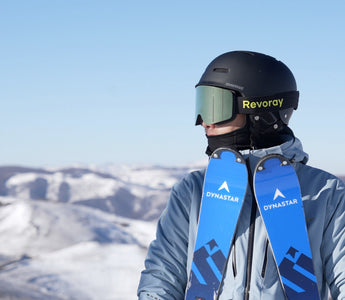 Top Ski Resorts in America for 2025: The Ultimate Winter Skiing Experience