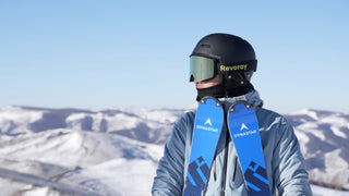 Top Ski Resorts in America for 2025: The Ultimate Winter Skiing Experience