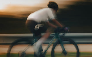 <strong>No Limits for the Limitless</strong>