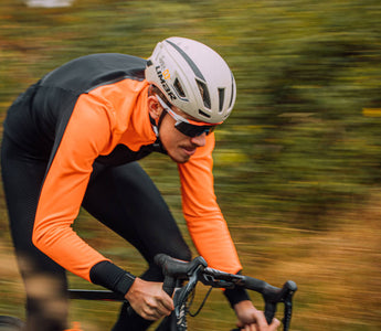When a Bike Ride Turns Deadly: Lessons We Keep Learning Too Late