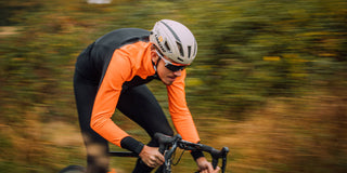 When a Bike Ride Turns Deadly: Lessons We Keep Learning Too Late