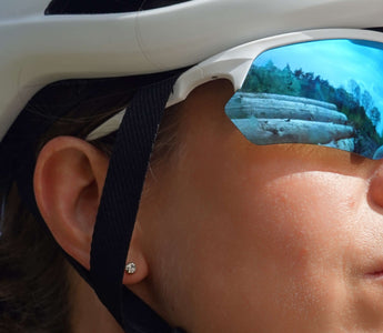 High Contrast vs. Clear Lenses: Which One Actually Belongs on Your Face Today?