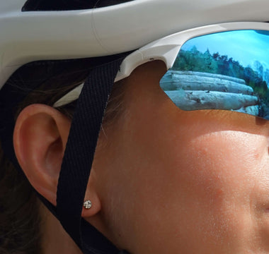 High Contrast vs. Clear Lenses: Which One Actually Belongs on Your Face Today?