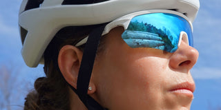 High Contrast vs. Clear Lenses: Which One Actually Belongs on Your Face Today?