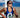 Lightweight and powerful: Why lightweight sports glasses are so important when running？