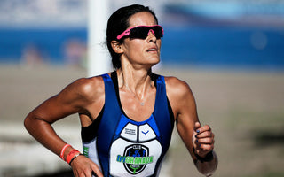 Lightweight and powerful: Why lightweight sports glasses are so important when running？