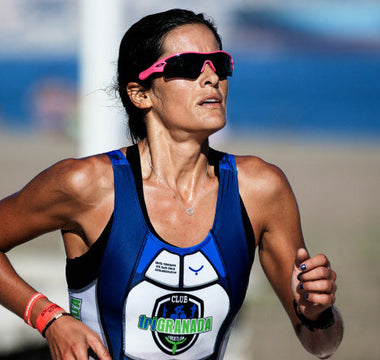 Lightweight and powerful: Why lightweight sports glasses are so important when running？