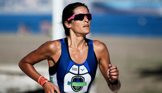 Lightweight and powerful: Why lightweight sports glasses are so important when running？
