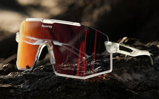 Stop Overpaying for Sports Sunglasses